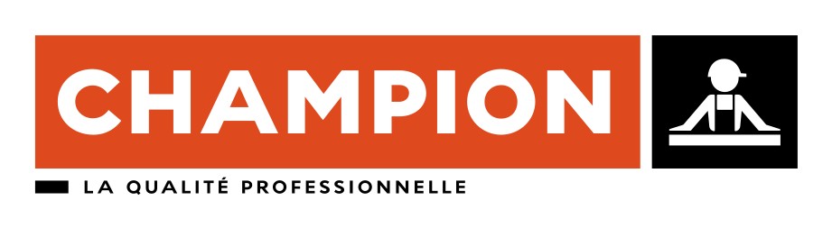 CHAMPION