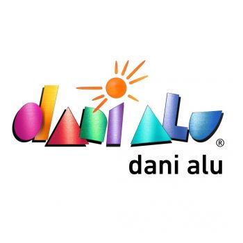 DANI ALU