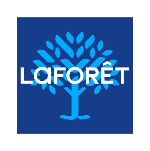 LAFORÊT